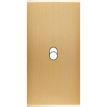  FAC ETROITE LAITON LAIT-B B1 