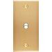  PLAQUE KARO LAITON CHAMPAGNE B 