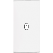  FAC ETROITE LAITON BLANC B1 