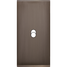  FAC ETROITE LAITON CANONF B1 