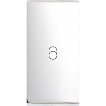  FAC ETROITE LAITON CHROME B1 