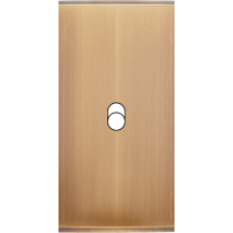  FAC ETROITE LAITON BRONZE B1 