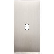  FAC ETROITE LAITON NICKSAT B1 