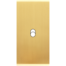  FAC ETROITE LAITON SAT B1 