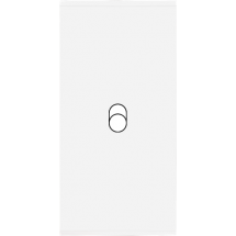  FAC ETROITE LAITON BLANCE B1 