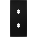  FAC KARO NOIR SOFT ETROITE B2 
