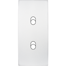 FAC KARO BLANC SOFT ETROITE B2 