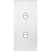  FAC KARO BLANC SOFT ETROITE B2 