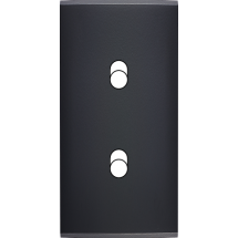  FAC ETROITE LAITON NOIR B2 