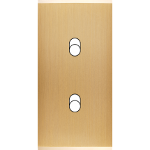  FAC ETROITE LAITON LAIT-B B2 