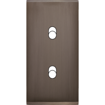  FAC ETROITE LAITON CANONF B2 