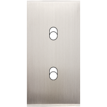  FAC ETROITE LAITON NICKSAT B2 