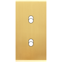  FAC ETROITE LAITON SAT B2 