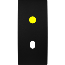  FAC KARO NOIR SOFT ETR B1+LED 