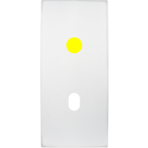  FAC KARO BLANC SOFT ETR B1+LED 