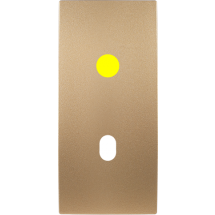  FAC KARO ETROITE DORE B1+LED 
