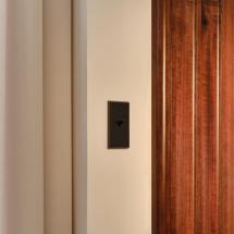  FAC LAITON NOIR EC B1EL MAGNET 