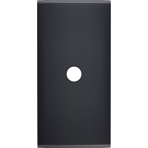  FAC ETROITE LAITON NOIR P1 