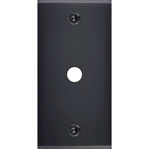  FAC ETROITE LAITON NOIR P1 VIS 