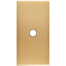  FAC ETROITE LAITON LAIT-B P1 