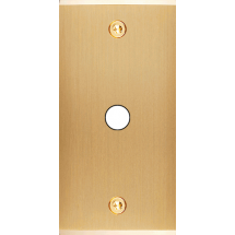  FAC ETROITE LAITON B P1 VIS 