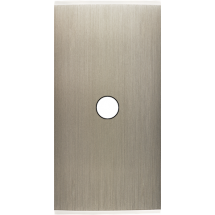  FAC ETROITE LAITON ACIER P1 