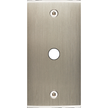  FAC ETROIT LAITON ACIER P1 VIS 