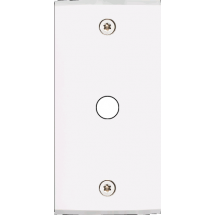  FAC ETROITE LAITON BLC P1 VIS 