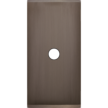  FAC ETROITE LAITON CANONF P1 