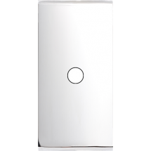  FAC ETROITE LAITON CHROME P1 