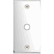  FAC ETROIT LAITON CHROM P1 VIS 