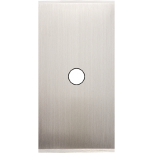  FAC ETROITE LAITON NICKSAT P1 