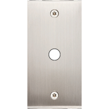  FAC ETROITE LAITON NICK P1 VIS 