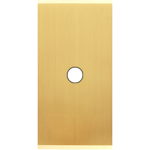  FAC ETROITE LAITON SAT P1 