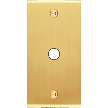  FAC ETROITE LAITON SAT P1 VIS 