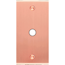  FAC ETROITE LAITON CUIV P1 VIS 