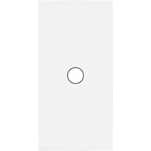  FAC ETROITE LAITON BLANCE P1 