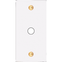  FAC ETROIT LAITON BLCEM P1 VIS 