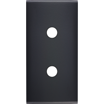  FAC ETROITE LAITON NOIR P2 