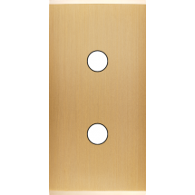  FAC ETROITE LAITON LAIT-B P2 