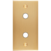  FAC ETROITE LAITON B P2 VIS 