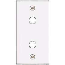  FAC ETROITE LAITON BLC P2 VIS 