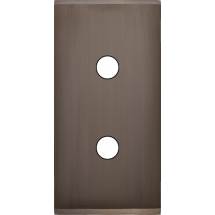  FAC ETROITE LAITON CANONF P2 