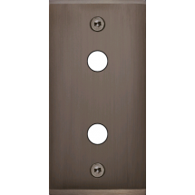  FAC ETROIT LAITON CANON P2 VIS 