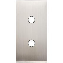  FAC ETROITE LAITON NICKSAT P2 