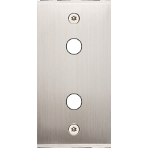  FAC ETROITE LAITON NICK P2 VIS 