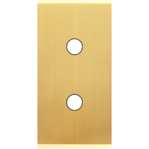  FAC ETROITE LAITON SAT P2 