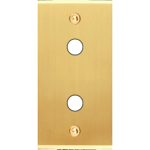  FAC ETROITE LAITON SAT P2 VIS 