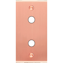  FAC ETROITE LAITON CUIV P2 VIS 