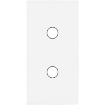  FAC ETROITE LAITON BLANCE P2 